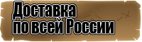 Толстовки с капюшоном для подростков